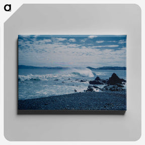1-98_Leslie-Adkin_canvas