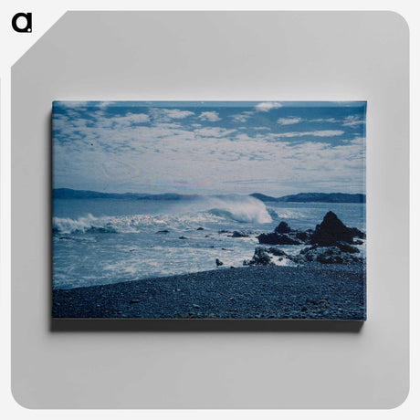 1-98_Leslie-Adkin_canvas