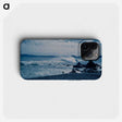 1-98_Leslie-Adkin_phone
