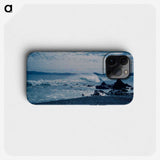 1-98_Leslie-Adkin_phone