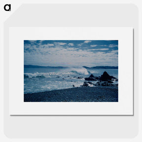 1-98_Leslie-Adkin_picture