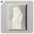 1-98_Magnus-Enckell_canvas