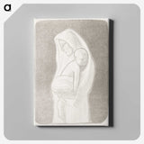 1-98_Magnus-Enckell_canvas