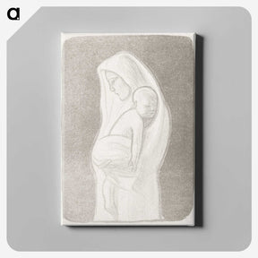 1-98_Magnus-Enckell_canvas