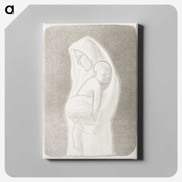 1-98_Magnus-Enckell_canvas