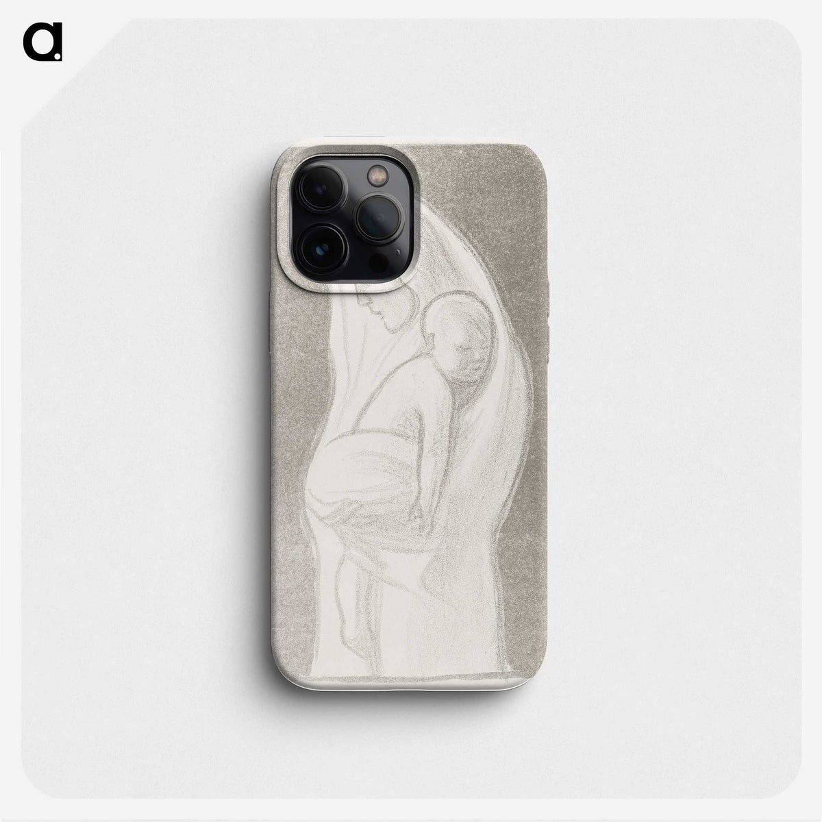 1-98_Magnus-Enckell_phone