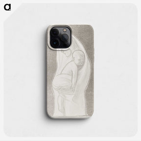 1-98_Magnus-Enckell_phone