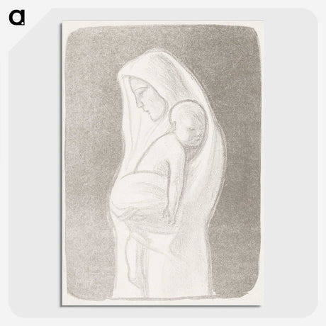 1-98_Magnus-Enckell_picture-crop
