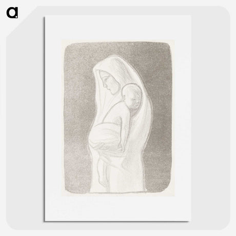 1-98_Magnus-Enckell_picture