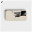 1-98_Magnus-von-Wright_phone