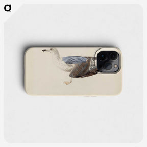 1-98_Magnus-von-Wright_phone