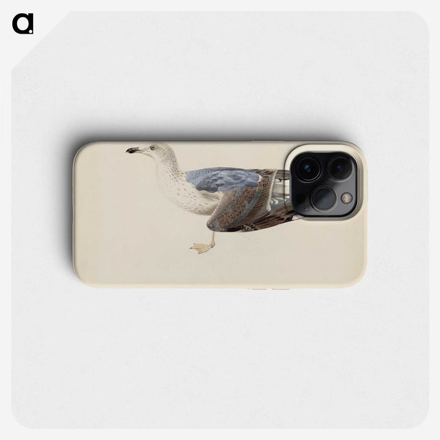 1-98_Magnus-von-Wright_phone