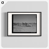 1-98_Marion-Post-Wolcott_blk
