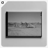 1-98_Marion-Post-Wolcott_canvas