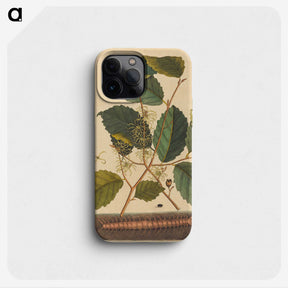 1-98_Mark-Catesby_phone