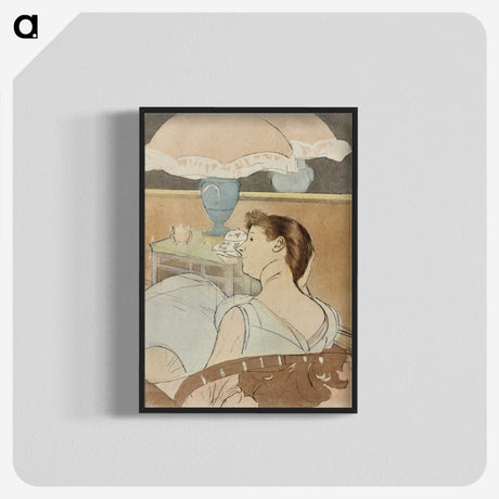 1-98_Mary-Cassatt_blk-crop