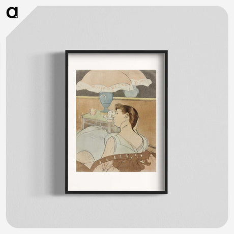 1-98_Mary-Cassatt_blk