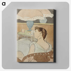 1-98_Mary-Cassatt_canvas