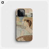 1-98_Mary-Cassatt_phone