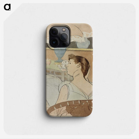 1-98_Mary-Cassatt_phone