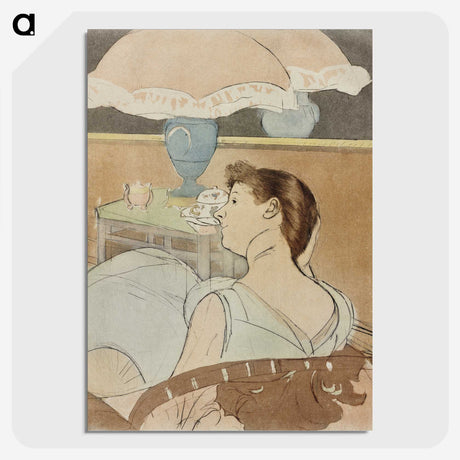 1-98_Mary-Cassatt_picture-crop