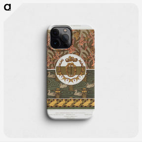 1-98_Maurice-Pillard-Verneuil_phone