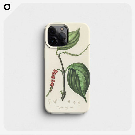 1-98_Medical-Botany_phone