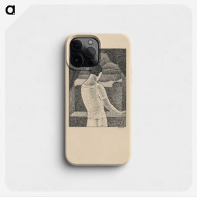 1-98_Mikulas-Galanda_phone