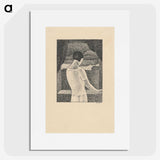 1-98_Mikulas-Galanda_picture