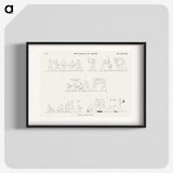 1-98_Monuments-of-Egypt-and-Nubia_blk