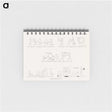 1-98_Monuments-of-Egypt-and-Nubia_memo