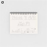 1-98_Monuments-of-Egypt-and-Nubia_memo