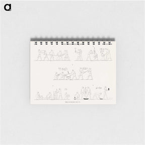 1-98_Monuments-of-Egypt-and-Nubia_memo