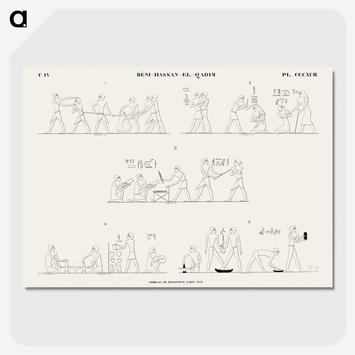 1-98_Monuments-of-Egypt-and-Nubia_picture-crop