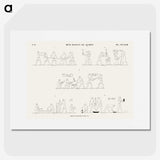 1-98_Monuments-of-Egypt-and-Nubia_picture