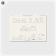 1-98_Monuments-of-Egypt-and-Nubia_postcard