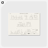 1-98_Monuments-of-Egypt-and-Nubia_postcard