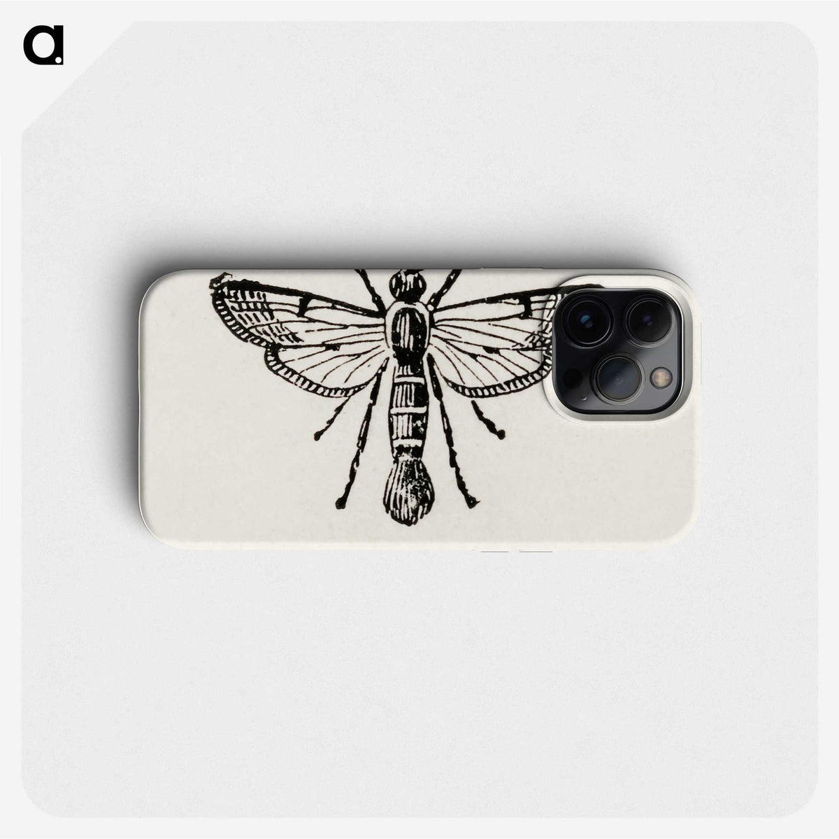 1-98_Moths-and-Butterflies-of-the-United-States_phone