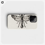 1-98_Moths-and-Butterflies-of-the-United-States_phone