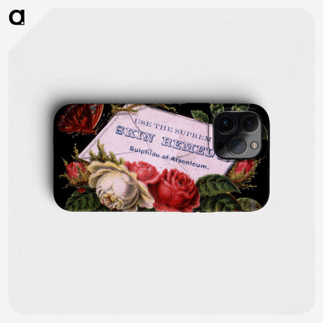 1-98_National-Library-of-Medicine_phone