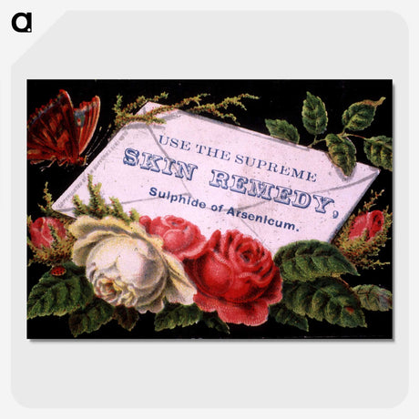 1-98_National-Library-of-Medicine_picture-crop