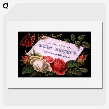 1-98_National-Library-of-Medicine_picture