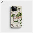 1-98_Native-Flowering-Plants-of-New-Zealand_phone