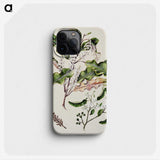 1-98_Native-Flowering-Plants-of-New-Zealand_phone