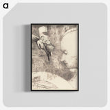 1-98_Odilon-Redon_blk-crop
