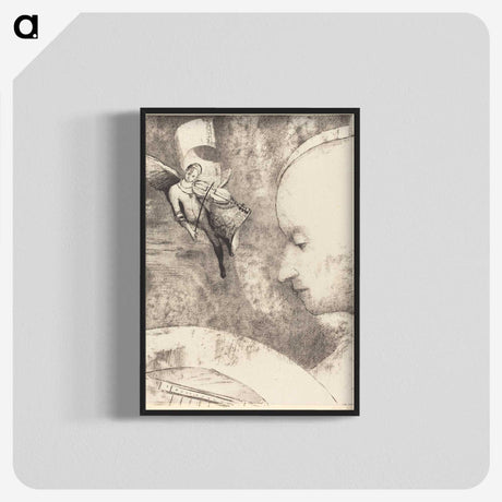 1-98_Odilon-Redon_blk-crop