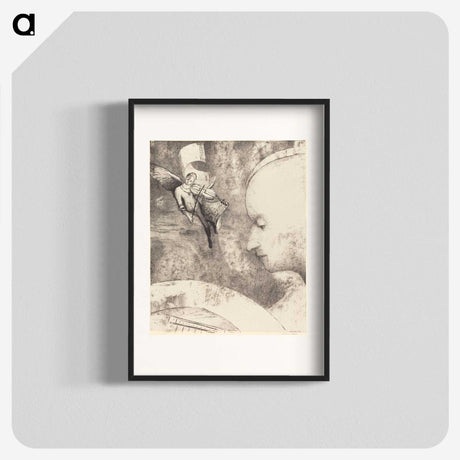 1-98_Odilon-Redon_blk