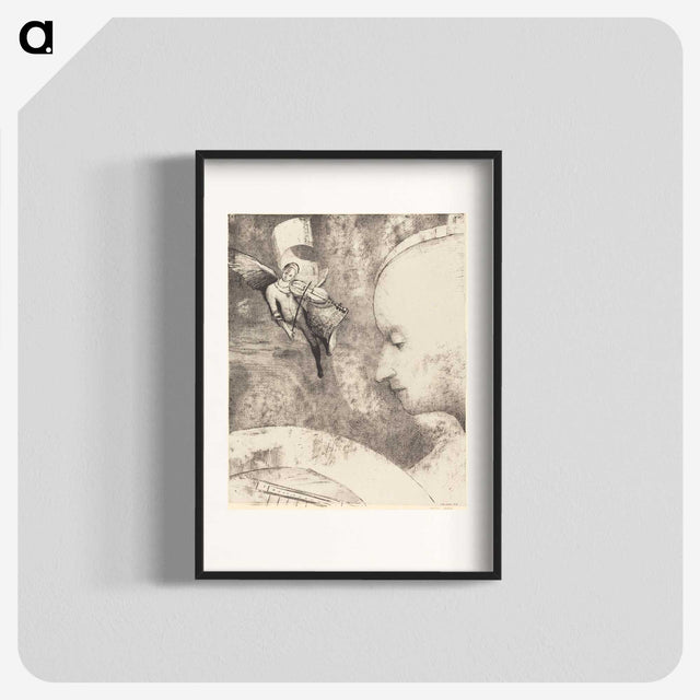 1-98_Odilon-Redon_blk