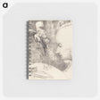 1-98_Odilon-Redon_memo