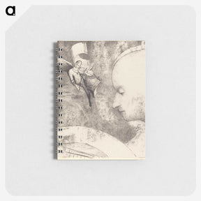 1-98_Odilon-Redon_memo